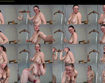 bob1326 — 68 minute Chaturbate female cam show recording, 720p, Mar 16, 2022