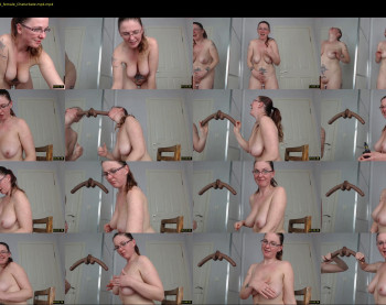 bob1326 — 63 minute Chaturbate female cam show recording, 720p, Mar 16, 2022