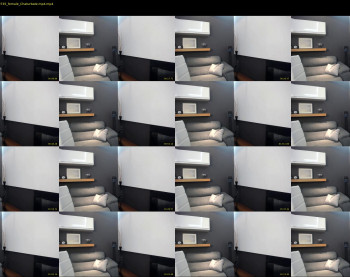 brightrays__ — 3 minute Chaturbate female cam show recording, 1080p, Mar 16, 2022