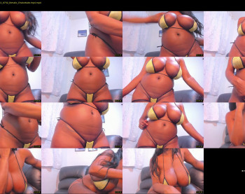 crazy_addixtion — 25 minute Chaturbate female cam show recording, 1080p, Mar 16, 2022