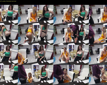 cute00kiara — 46 minute Chaturbate female cam show recording, 1080p, Mar 16, 2022