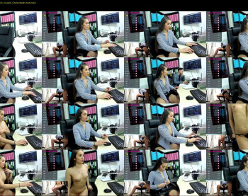 daryastars — 62 minute Chaturbate couple cam show recording, 1080p, Mar 16, 2022