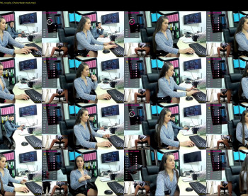 daryastars — 64 minute Chaturbate couple cam show recording, 1080p, Mar 17, 2022