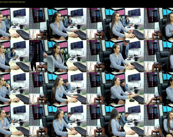 daryastars — 62 minute Chaturbate couple cam show recording, 1080p, Mar 17, 2022