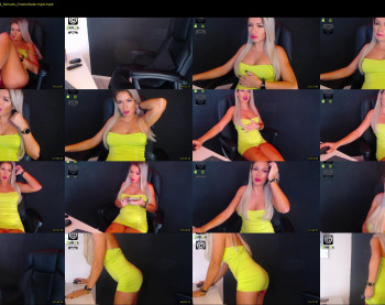 debralee — 59 minute Chaturbate female cam show recording, 1080p, Mar 16, 2022