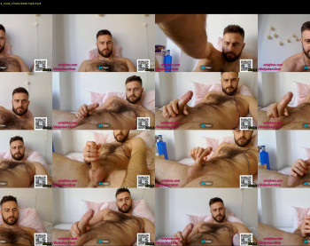 dickjulian — 55 minute Chaturbate male cam show recording, 1080p, Mar 16, 2022