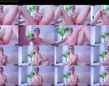emilyanderson_ — 37 minute Chaturbate female cam show recording, 1080p, Mar 16, 2022