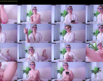 emilyanderson_ — 55 minute Chaturbate female cam show recording, 1080p, Mar 17, 2022
