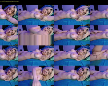 emmafantasy21 — 59 minute Chaturbate couple cam show recording, 1080p, Mar 16, 2022