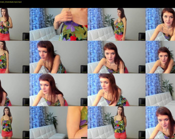 fritha — 93 minute Chaturbate female cam show recording, 720p, Mar 16, 2022