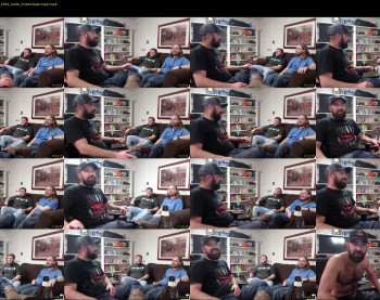 hardworkertn — 30 minute Chaturbate male cam show recording, 1080p, Mar 16, 2022