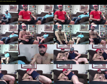 hardworkertn — 9 minute Chaturbate male cam show recording, 1080p, Mar 17, 2022