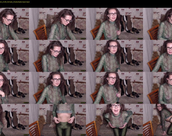 hot_best_lovers_ — 8 minute Chaturbate couple cam show recording, 720p, Mar 16, 2022