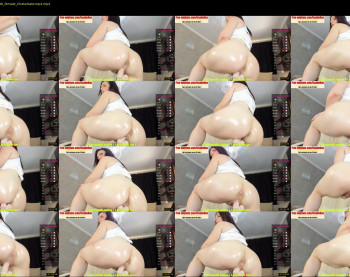 issabellaa — 93 minute Chaturbate female cam show recording, 720p, Mar 16, 2022