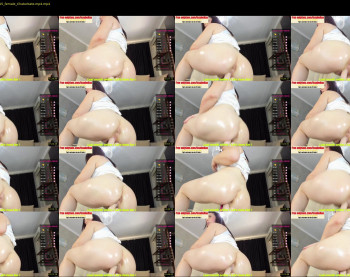 issabellaa — 26 minute Chaturbate female cam show recording, 720p, Mar 16, 2022