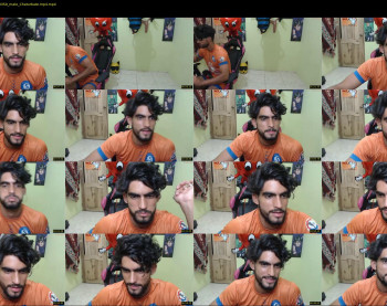 jackecuador — 8 minute Chaturbate male cam show recording, 480p, Mar 17, 2022