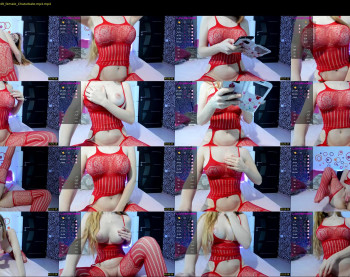 jennyshow — 59 minute Chaturbate female cam show recording, 1080p, Mar 16, 2022
