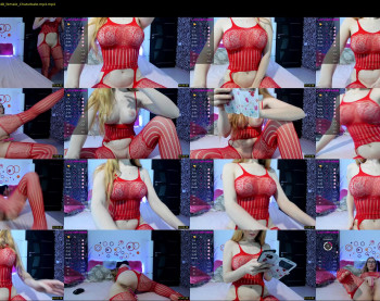 jennyshow — 58 minute Chaturbate female cam show recording, 1080p, Mar 16, 2022