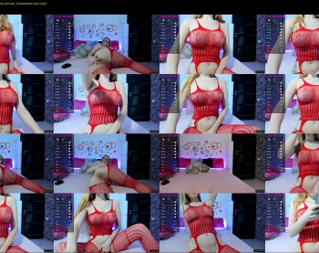 jennyshow — 70 minute Chaturbate female cam show recording, 1080p, Mar 16, 2022