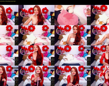 karitto__2 — 90 minute Chaturbate female cam show recording, 1080p, Mar 17, 2022