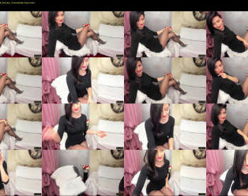 katedolly — 16 minute Chaturbate female cam show recording, 1080p, Mar 16, 2022