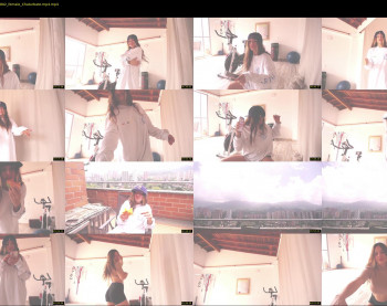 kendalltyler — 56 minute Chaturbate female cam show recording, 1080p, Mar 16, 2022