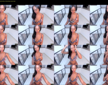 kintsugim — 6 minute Chaturbate female cam show recording, 720p, Mar 16, 2022
