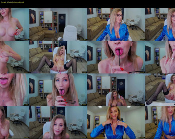 ladyleea — 22 minute Chaturbate female cam show recording, 1080p, Mar 17, 2022