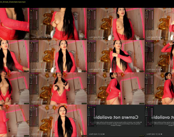 lee_senpai — 40 minute Chaturbate female cam show recording, 1080p, Mar 16, 2022