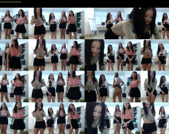 lettali — 22 minute Chaturbate female cam show recording, 1080p, Mar 16, 2022