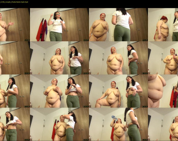 lindalovesexy — 43 minute Chaturbate female cam show recording, 1080p, Mar 16, 2022