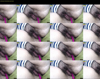 lush_doll — 3 minute Chaturbate female cam show recording, 1080p, Mar 16, 2022