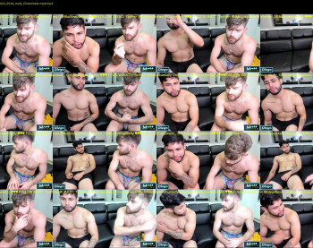 machinebumkelly — 22 minute Chaturbate couple cam show recording, 720p, Mar 16, 2022