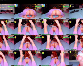 madison_hall — 56 minute Chaturbate female cam show recording, 1080p, Mar 16, 2022