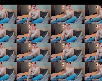 martinlutar420 — 4 minute Chaturbate male cam show recording, 1080p, Mar 16, 2022
