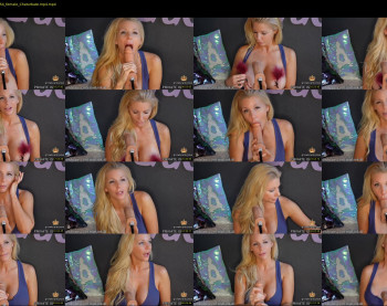 miakinkdd — 59 minute Chaturbate female cam show recording, 1080p, Mar 16, 2022
