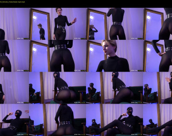 ms_lorelei — 39 minute Chaturbate female cam show recording, 1080p, Mar 16, 2022
