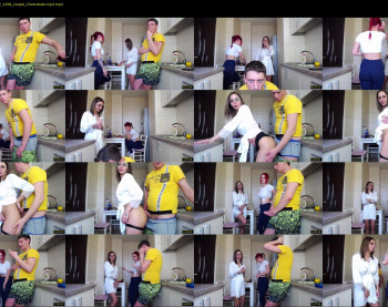 nolimitscoupl3 — 37 minute Chaturbate couple cam show recording, 1080p, Mar 16, 2022