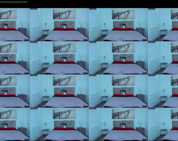patriciakeys — 3 minute Chaturbate female cam show recording, 1080p, Mar 16, 2022