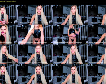 pink_angels — 62 minute Chaturbate couple cam show recording, 1080p, Mar 16, 2022