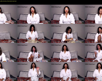 princess_cece — 59 minute Chaturbate female cam show recording, 1080p, Mar 16, 2022