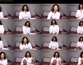 princess_cece — 56 minute Chaturbate female cam show recording, 1080p, Mar 16, 2022