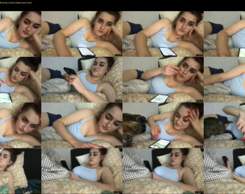 ps4pro — 97 minute Chaturbate female cam show recording, 480p, Mar 16, 2022