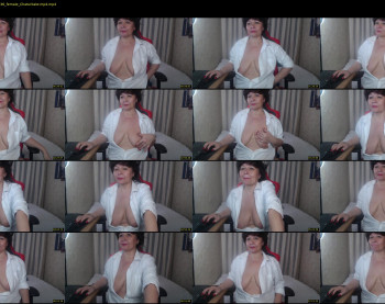 roxyswetty — 9 minute Chaturbate female cam show recording, 1080p, Mar 16, 2022