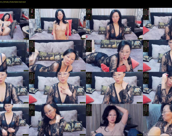 sandrami__ — 104 minute Chaturbate female cam show recording, 720p, Mar 16, 2022