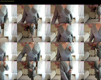 soft_body — 54 minute Chaturbate female cam show recording, 1080p, Mar 16, 2022