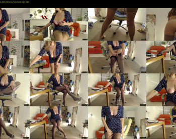 squirtmilfpussy — 104 minute Chaturbate female cam show recording, 720p, Mar 16, 2022