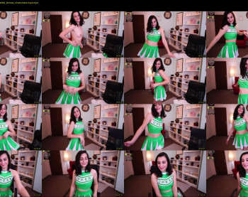 sweetie__pie — 54 minute Chaturbate female cam show recording, 1080p, Mar 16, 2022