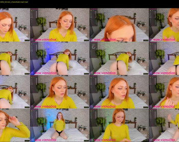 tonsykaprina — 21 minute Chaturbate couple cam show recording, 1080p, Mar 16, 2022