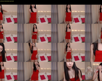 tristanat — 14 minute Chaturbate female cam show recording, 1080p, Mar 16, 2022